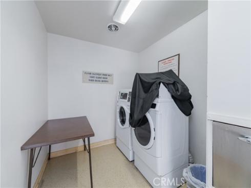 2381 Via Mariposa 2C , Laguna Woods, CA