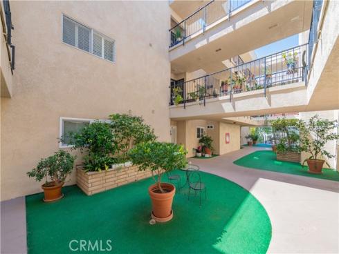 2381 Via Mariposa 2C , Laguna Woods, CA