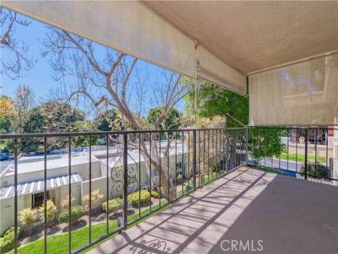 2381 Via Mariposa 2C , Laguna Woods, CA