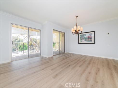 2381 Via Mariposa 2C , Laguna Woods, CA