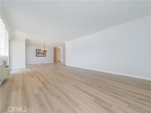 2381 Via Mariposa 2C , Laguna Woods, CA