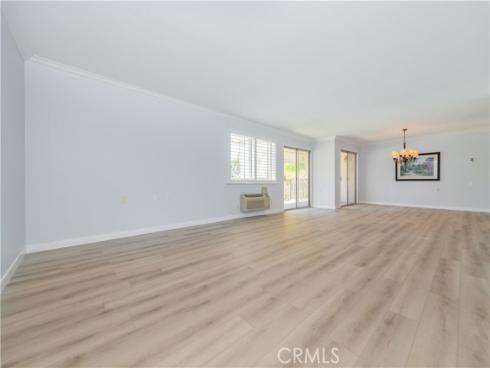 2381 Via Mariposa 2C , Laguna Woods, CA