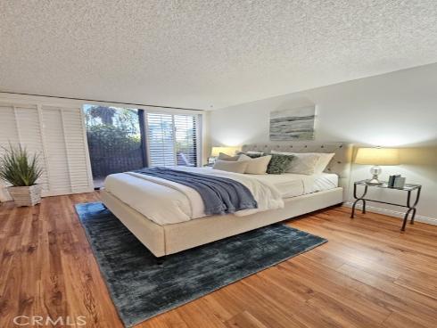 24055 Paseo Del Lago 104 , Laguna Woods, CA