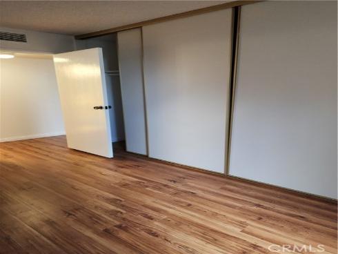 24055 Paseo Del Lago 104 , Laguna Woods, CA