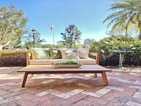 24055 Paseo Del Lago 104 , Laguna Woods, CA