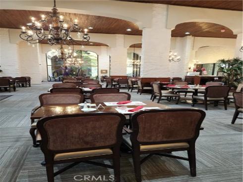 24055 Paseo Del Lago 104 , Laguna Woods, CA