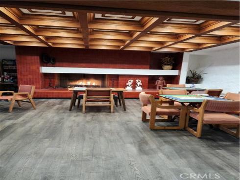 24055 Paseo Del Lago 104 , Laguna Woods, CA