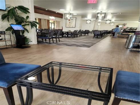 24055 Paseo Del Lago 104 , Laguna Woods, CA