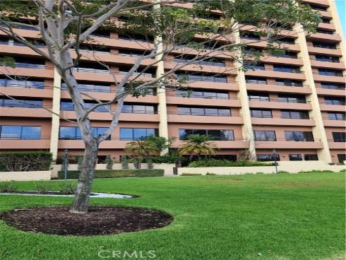24055 Paseo Del Lago 104 , Laguna Woods, CA