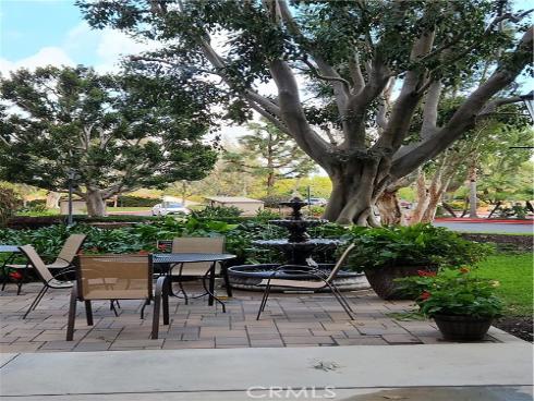 24055 Paseo Del Lago 104 , Laguna Woods, CA