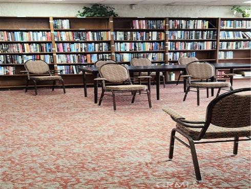 24055 Paseo Del Lago 104 , Laguna Woods, CA