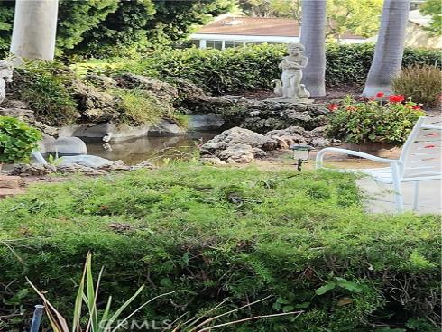 24055  Paseo Del Lago  104 , Laguna Woods, CA