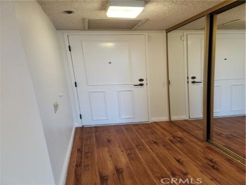 24055 Paseo Del Lago 104 , Laguna Woods, CA