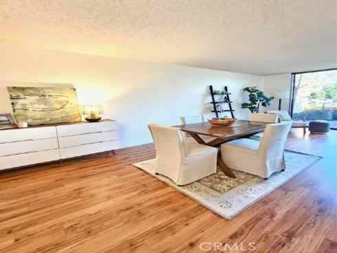 24055 Paseo Del Lago 104 , Laguna Woods, CA