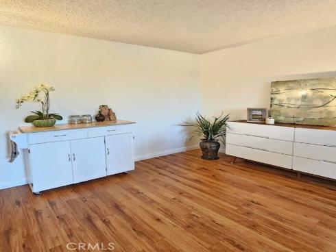 24055 Paseo Del Lago 104 , Laguna Woods, CA