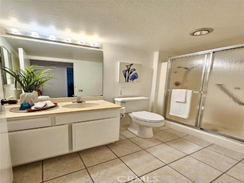 24055 Paseo Del Lago 104 , Laguna Woods, CA