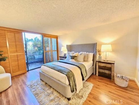 24055 Paseo Del Lago 104 , Laguna Woods, CA