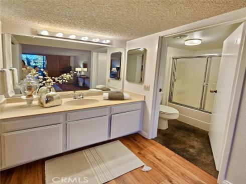 24055 Paseo Del Lago 104 , Laguna Woods, CA