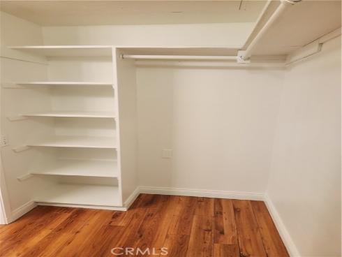 24055 Paseo Del Lago 104 , Laguna Woods, CA