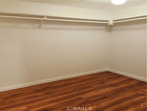 24055 Paseo Del Lago 104 , Laguna Woods, CA