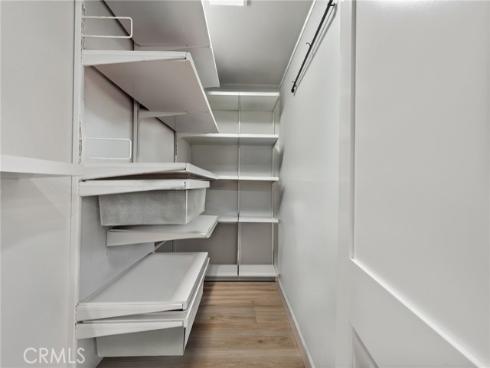 3310 Via Carrizo Q , Laguna Woods, CA