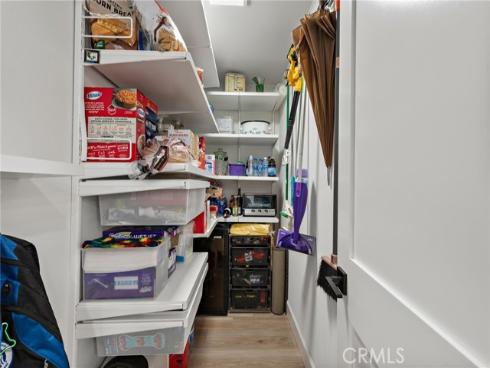 3310 Via Carrizo Q , Laguna Woods, CA