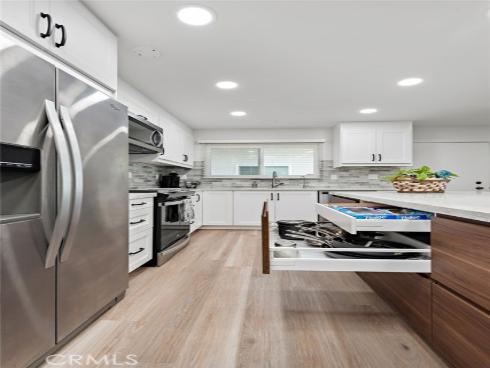 3310 Via Carrizo Q , Laguna Woods, CA