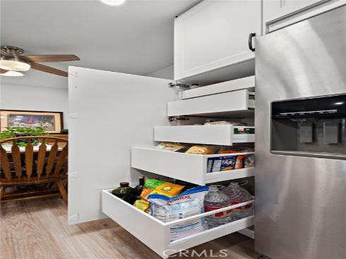 3310 Via Carrizo Q , Laguna Woods, CA