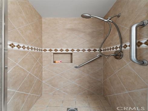 3310 Via Carrizo Q , Laguna Woods, CA