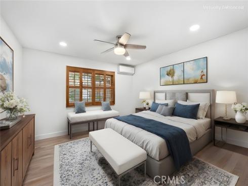 3310 Via Carrizo Q , Laguna Woods, CA