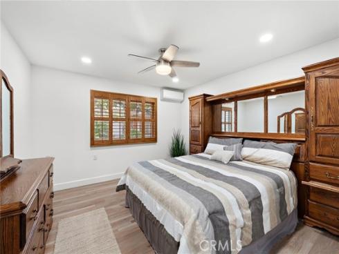 3310 Via Carrizo Q , Laguna Woods, CA