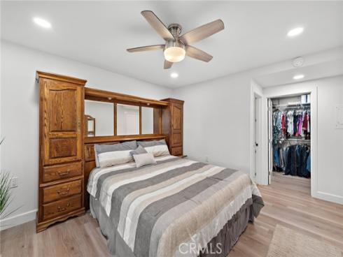 3310 Via Carrizo Q , Laguna Woods, CA