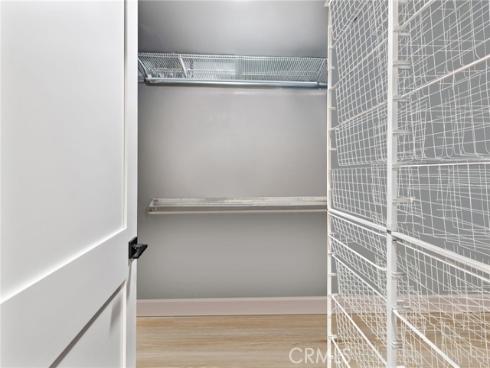 3310 Via Carrizo Q , Laguna Woods, CA