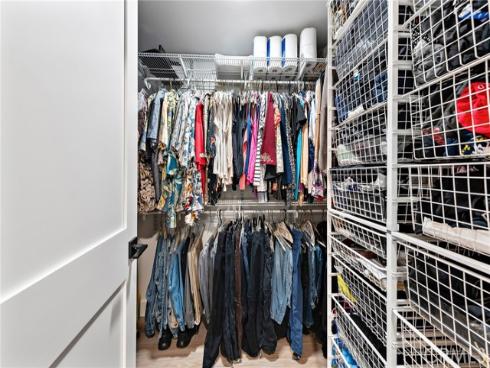 3310 Via Carrizo Q , Laguna Woods, CA