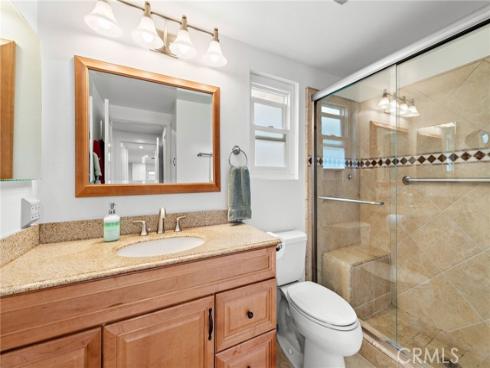 3310 Via Carrizo Q , Laguna Woods, CA