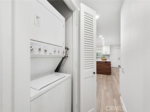 3310 Via Carrizo Q , Laguna Woods, CA