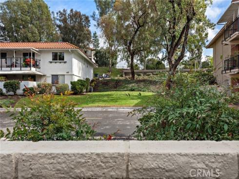 3310 Via Carrizo Q , Laguna Woods, CA