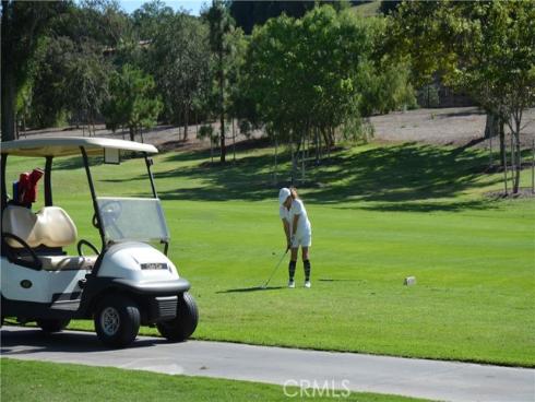 3310 Via Carrizo Q , Laguna Woods, CA