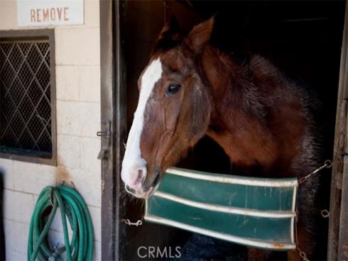 3310 Via Carrizo Q , Laguna Woods, CA