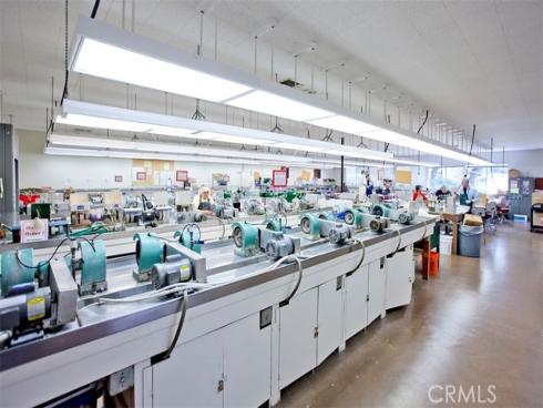 3310 Via Carrizo Q , Laguna Woods, CA