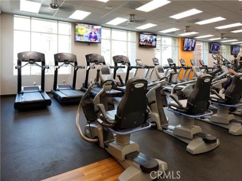 3310 Via Carrizo Q , Laguna Woods, CA