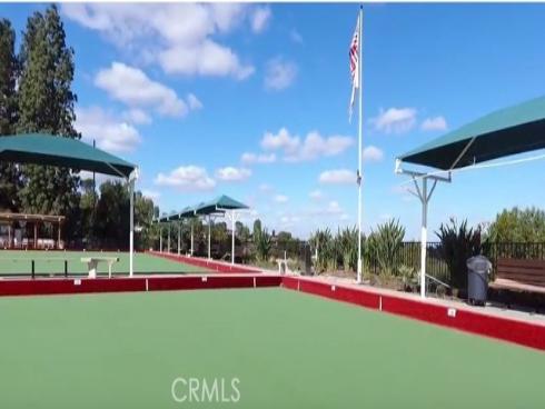 3310  Via Carrizo  Q , Laguna Woods, CA