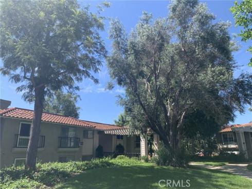 3271 San Amadeo P , Laguna Woods, CA