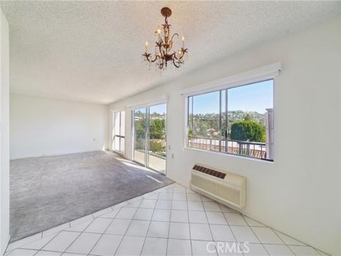 3271 San Amadeo P , Laguna Woods, CA