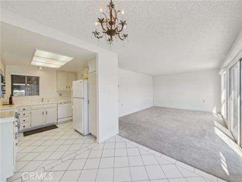 3271 San Amadeo P , Laguna Woods, CA