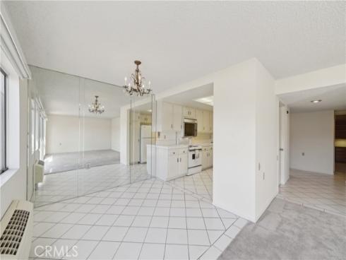 3271 San Amadeo P , Laguna Woods, CA