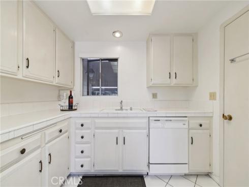 3271 San Amadeo P , Laguna Woods, CA