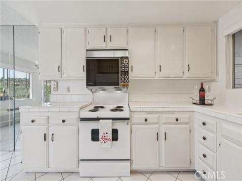 3271 San Amadeo P , Laguna Woods, CA