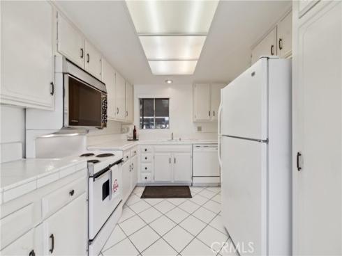 3271 San Amadeo P , Laguna Woods, CA