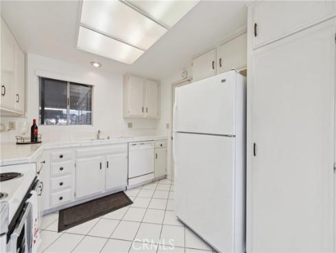 3271 San Amadeo P , Laguna Woods, CA